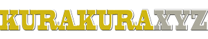 kurakuraxyz